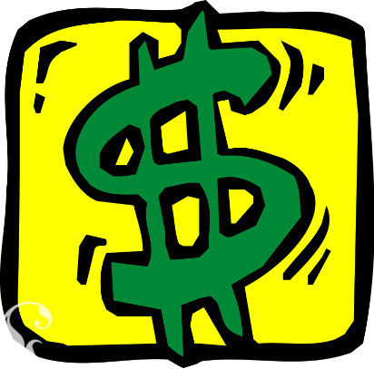 2017 New Law Changes